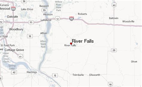 Weather in river falls wisconsin 10 days - Point Forecast: River Falls WI. 44.86°N 92.62°W (Elev. 948 ft) Last Update: 10:52 am CDT Oct 3, 2023. Forecast Valid: 12pm CDT Oct 3, 2023-6pm CDT Oct 9, 2023. Forecast Discussion.
